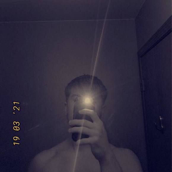 kyleerickson804
